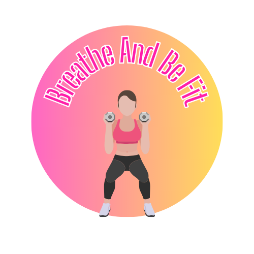 BreatheAndBeFit